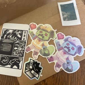 Madison a ajouté une photo de son achat