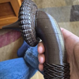Benjamin added a photo of their purchase