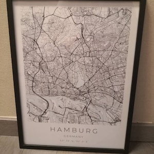 Kerstin ha añadido una foto de su compra