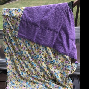 Kelly added a photo of their purchase