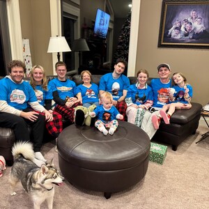 JeanCaples added a photo of their purchase