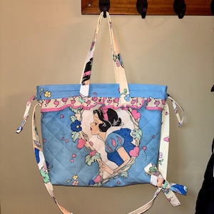 Jen added a photo of their purchase