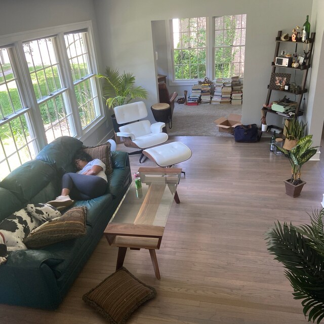 Modern Furniture by MikeJonesMadeIt on Etsy