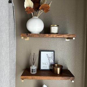 Julie added a photo of their purchase