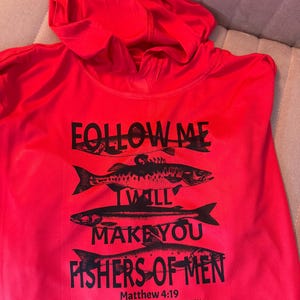 Funny Retro Christmas Collage PNG, Jingle Bell Rock Santa, Nutcracker Joy, Vintage Holiday Music Art, Xmas Clipart for Sublimation,