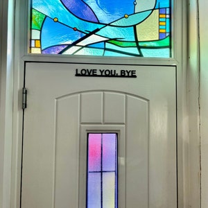 Sue added a photo of their purchase