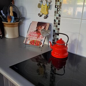 BRENT added a photo of their purchase