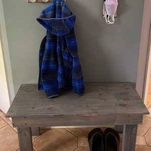 Jennifer added a photo of their purchase