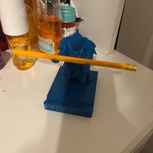 Lola added a photo of their purchase