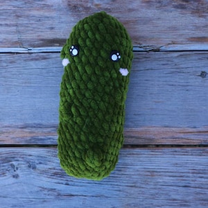Heather added a photo of their purchase