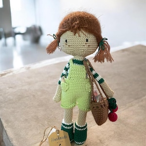 Catherine ha añadido una foto de su compra