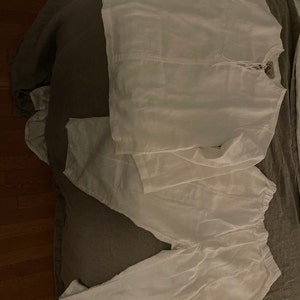 Maurice added a photo of their purchase