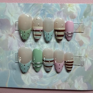 Jennifer added a photo of their purchase
