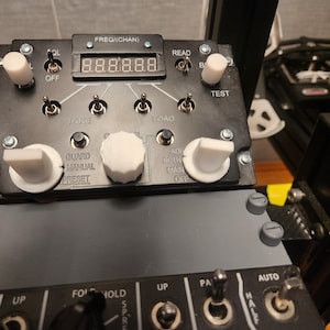 Nauvo ha añadido una foto de su compra