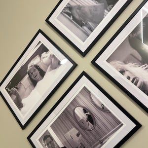 L. a ajouté une photo de son achat