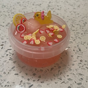 Stells added a photo of their purchase