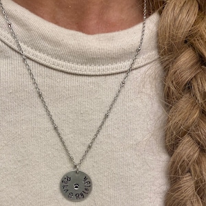 Brittany added a photo of their purchase