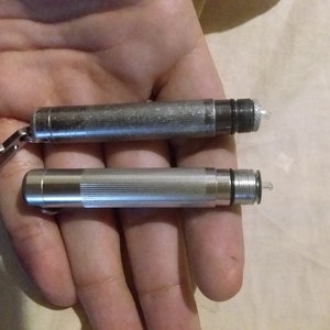 David さんが購入した商品の写真を追加しました