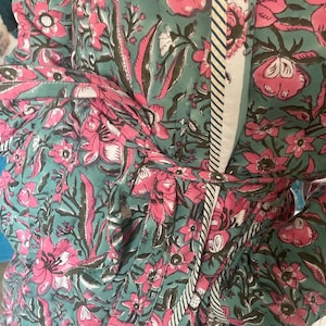 Hannah added a photo of their purchase