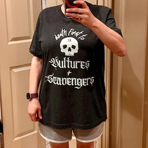 Sara added a photo of their purchase