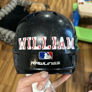 Stop Snitching Bumper Sticker Interior Exterior JDM Prank