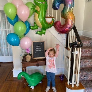 Alison added a photo of their purchase