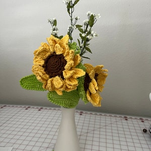 Linda added a photo of their purchase