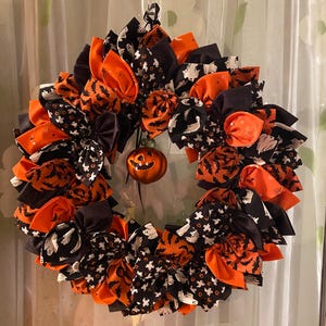 Patti added a photo of their purchase