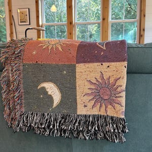 Etsy-Käufer:in hat ein Foto des gekauften Artikels hinzugefügt
