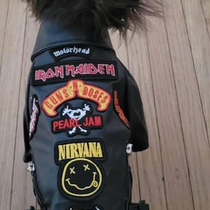 Kris added a photo of their purchase