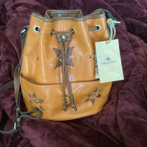 Glenelle added a photo of their purchase