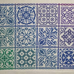 Roxie hat ein Foto des gekauften Artikels hinzugefügt