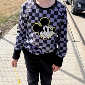 Marta added a photo of their purchase