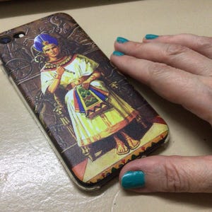 Jasmine Day added a photo of their purchase