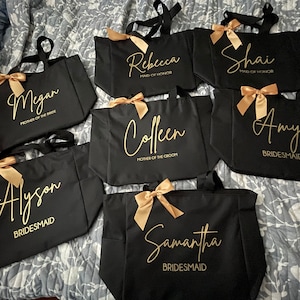 Noelle added a photo of their purchase