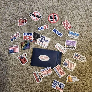 Jaime added a photo of their purchase