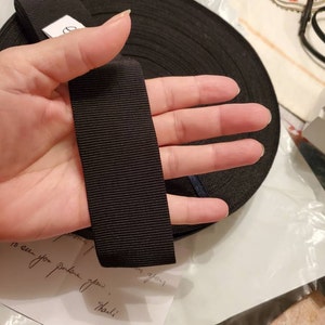Alicia added a photo of their purchase