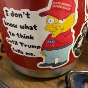 Stacie added a photo of their purchase