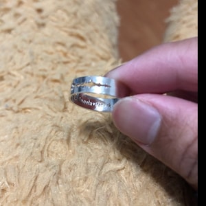 Angela added a photo of their purchase