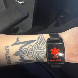 Kalyn ha añadido una foto de su compra