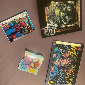 Itzel added a photo of their purchase