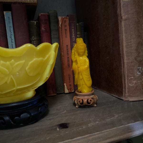 Ours miniature CARPENTER de DEB CANHAM edition limitée n°1886/2500 en boite