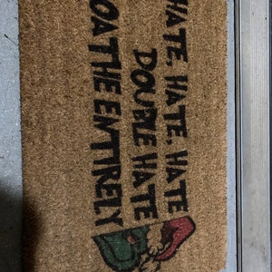 Channel ha añadido una foto de su compra