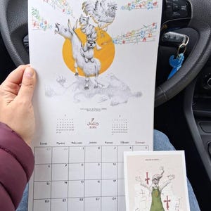 Maya added a photo of their purchase