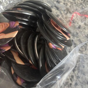 Keyisha added a photo of their purchase