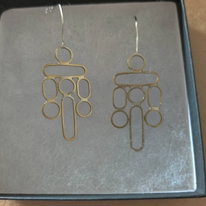Michelle added a photo of their purchase