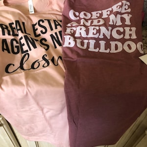 Cheryl ha añadido una foto de su compra