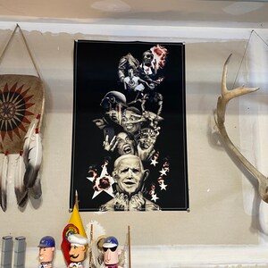 Troy Lutz added a photo of their purchase