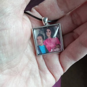 Jana ha añadido una foto de su compra
