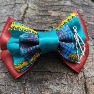 Ally added a photo of their purchase